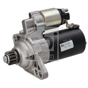 Febi Starter Motor 12V 2kW 13 Teeth 1003069