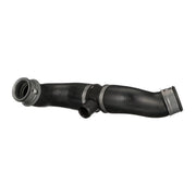 Gates Radiator Coolant Hose 342mm ID 05-4339