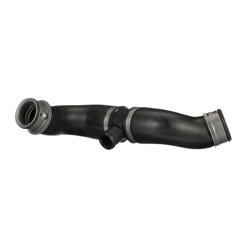 Gates Radiator Coolant Hose 342mm ID 05-4339