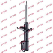 KYB Shock Absorber Damper Strut Front Left 335043