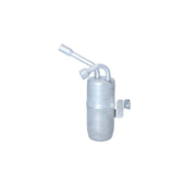 NRF Air Conditioning Dryer 33190