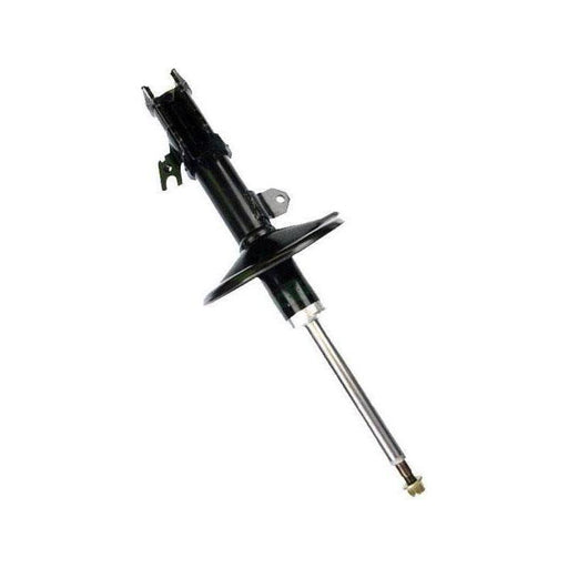 Genuine KYB Kayaba Shock Absorber Suspension Damper Gas Front (Lh) 3348044 Town Parts  - Town Parts