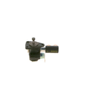 Bosch Fuel Pump Assembly 0 440 004 994