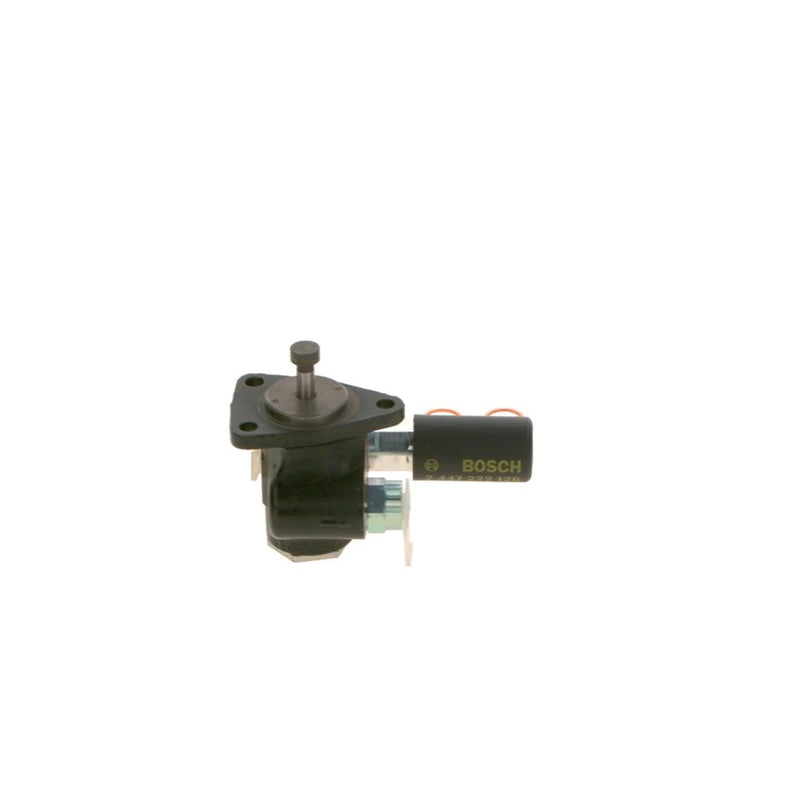 Bosch Fuel Pump Assembly 0 440 004 994