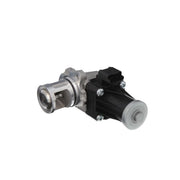 Valeo Exhaust Gas Recirculation Valve 703201
