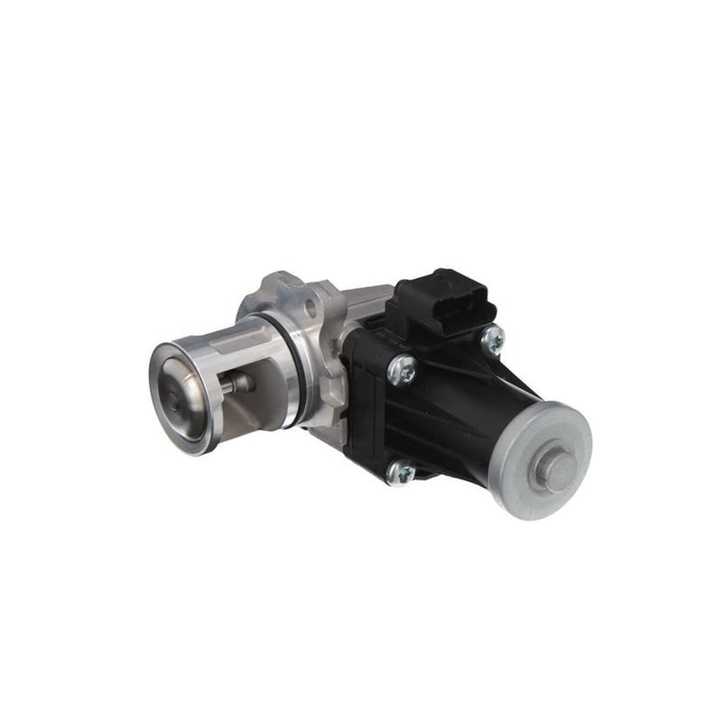 Valeo Exhaust Gas Recirculation Valve 703201