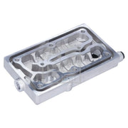 Febi Air Compressor Cylinder Head 186408