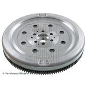 Blue Print Engine Flywheel 129 Teeth ADBP350028