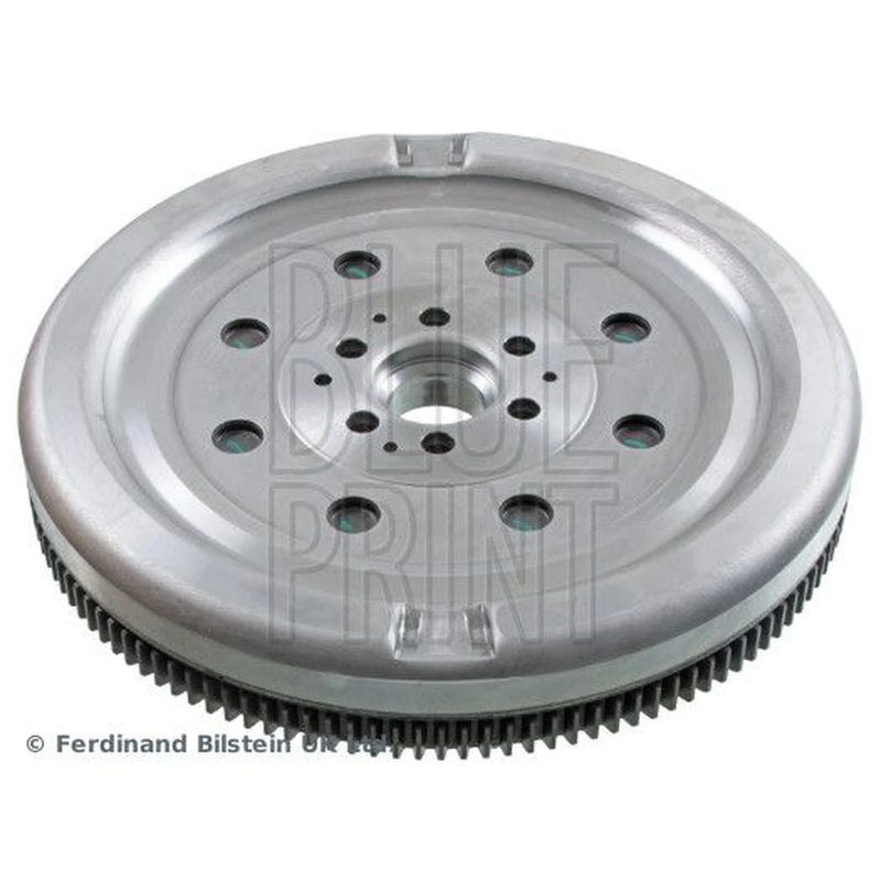 Blue Print Engine Flywheel 129 Teeth ADBP350028
