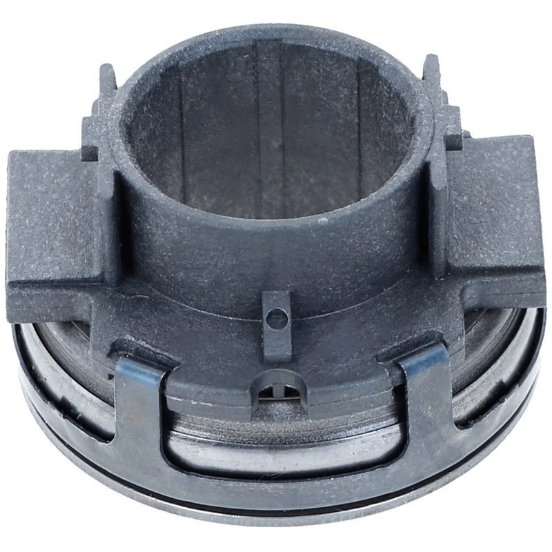 Sachs Clutch Release Bearing ID OD 3151189232