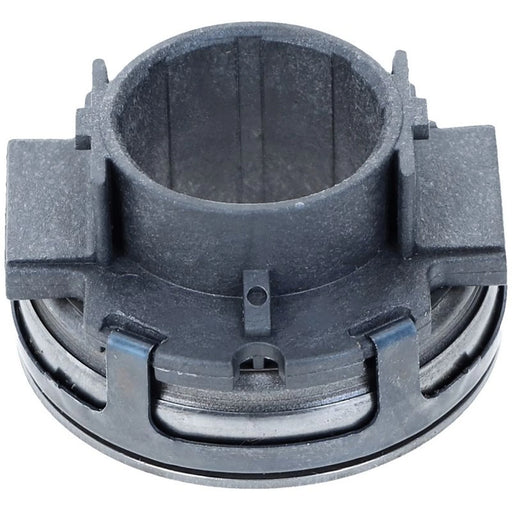 Sachs Clutch Release Bearing ID OD 3151189232