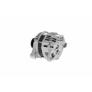 Hella Car Alternator 12V 8EL 011 711-321