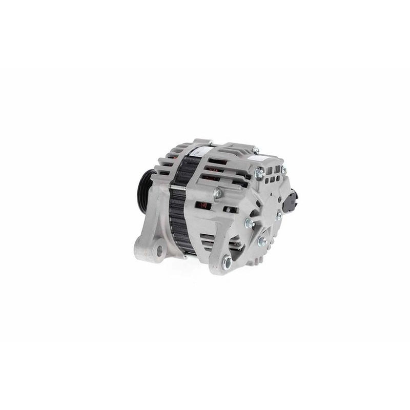 Hella Car Alternator 12V 8EL 011 711-321