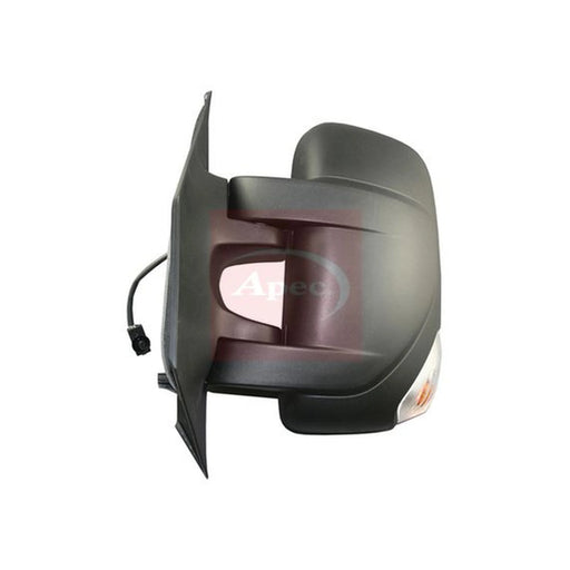 Apec Door / Wing Mirror Left AMR2117