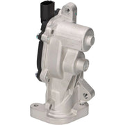 Pierburg Exhaust Gas Recirculation Valve 7.10334.36.0