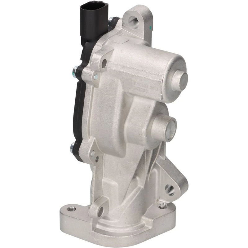 Pierburg Exhaust Gas Recirculation Valve 7.10334.36.0