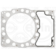 Elring Cylinder Head Gasket Thick 571.121 OE 3628264