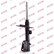 KYB Shock Absorber Damper Strut Front 334335