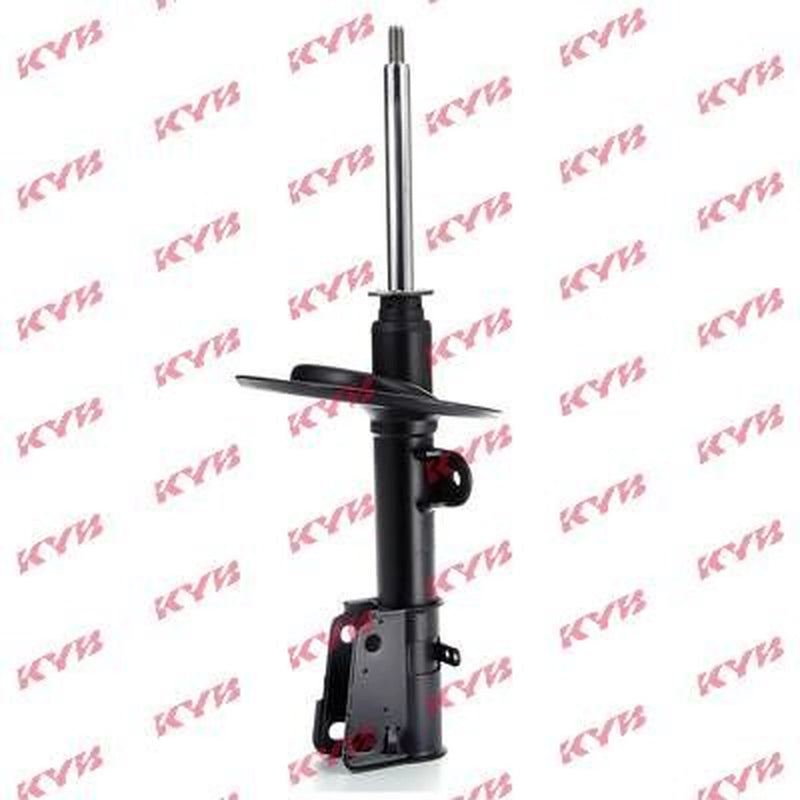 KYB Shock Absorber Damper Strut Front 334335
