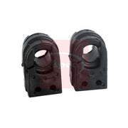 Apec Anti Roll Bar Mounting Bracket Front Right AST8291