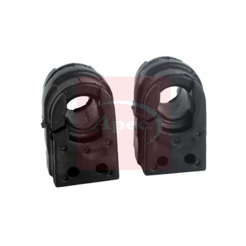 Apec Anti Roll Bar Mounting Bracket Front Right AST8291