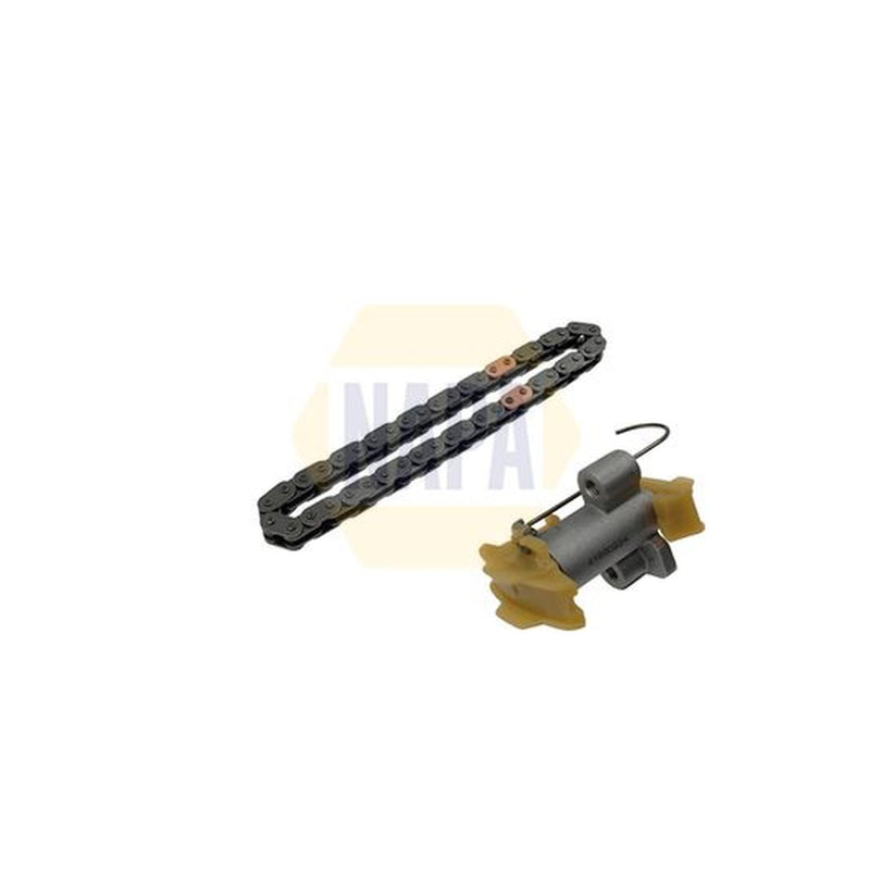 NAPA Timing Chain Kit Set 22 Links NCK4189