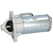 Valeo Starter Motor 12V 2.1kW 9 Teeth 438369
