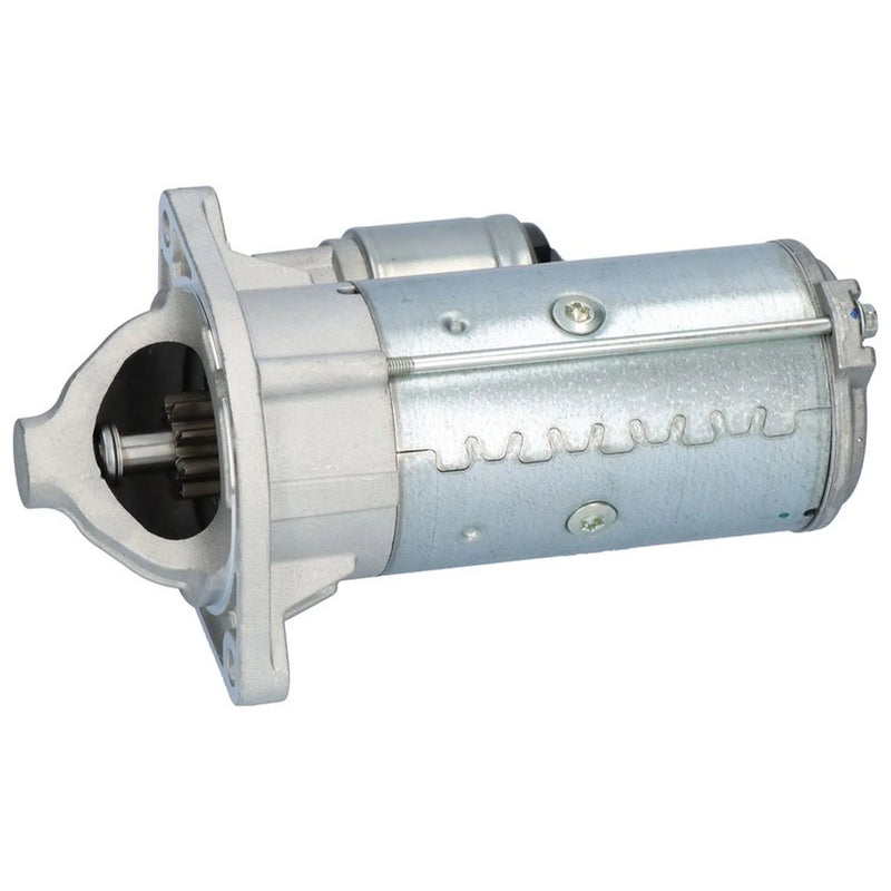 Valeo Starter Motor 12V 2.1kW 9 Teeth 438369