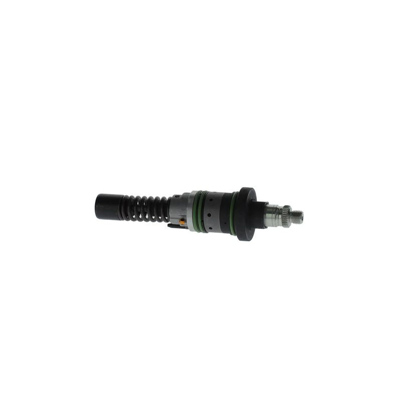 Bosch Diesel Injection Pump 0 414 401 101