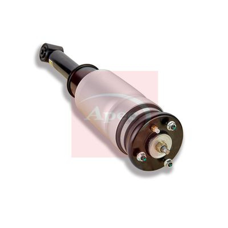 Apec Air Suspension Strut Shock AAS1004