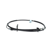 Bosch Handbrake Cable Left Rear 1 987 482 095