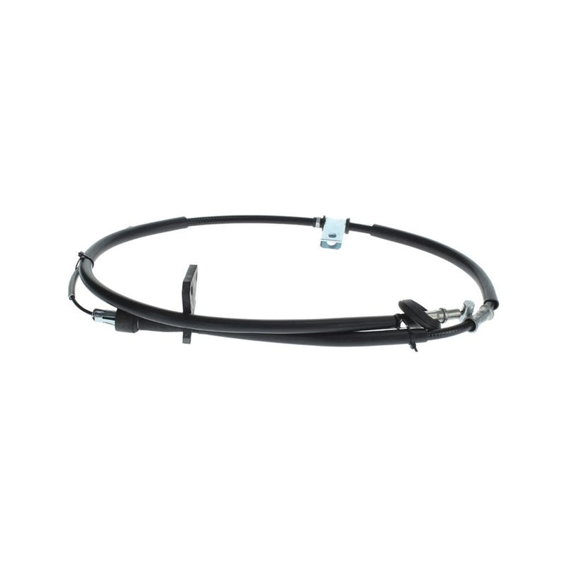 Bosch Handbrake Cable Left Rear 1 987 482 095