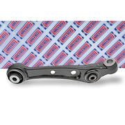 Borg & Beck Control/Trailing Arm BCA6920