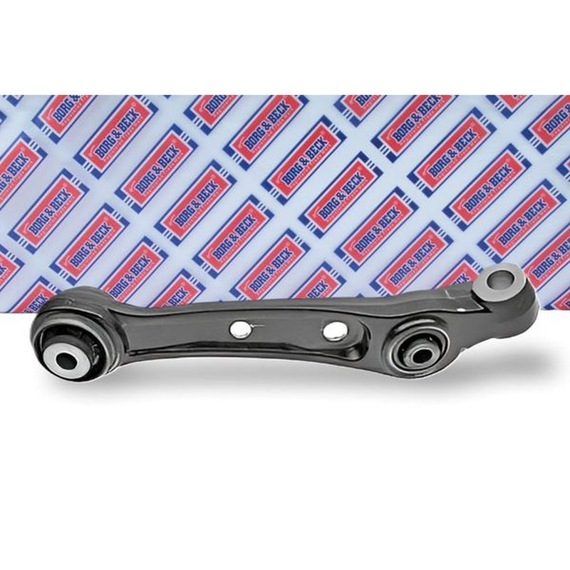 Borg & Beck Control/Trailing Arm BCA6920