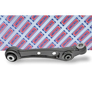 Borg & Beck Control/Trailing Arm BCA6920