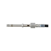 Hella Exhaust Gas Temperature Sensor before catalytic 6PT 358 226-071