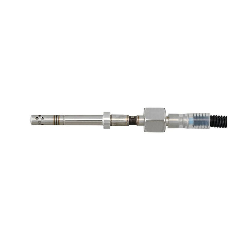 Hella Exhaust Gas Temperature Sensor before catalytic 6PT 358 226-071