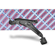 Borg & Beck Control/Trailing Arm BCA5793