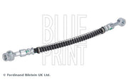 Blue Print ADG053116 Brake Hose