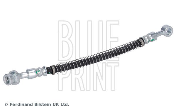 Blue Print ADG053116 Brake Hose