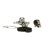 Gates Timing Belt & Water Pump Kit KP3T257