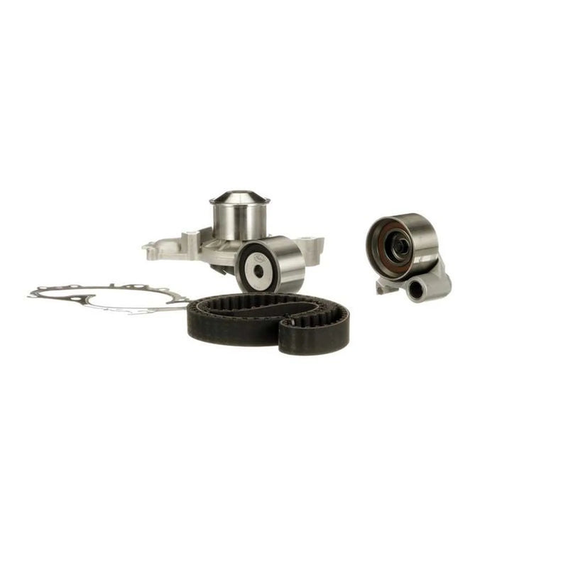 Gates Timing Belt & Water Pump Kit KP3T257