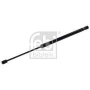 Febi Boot Gas Strut Lift Support Tailgate / Boot Lid Shock Replacement both 174844