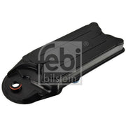 Febi Crankcase Ventilation Filter 178516