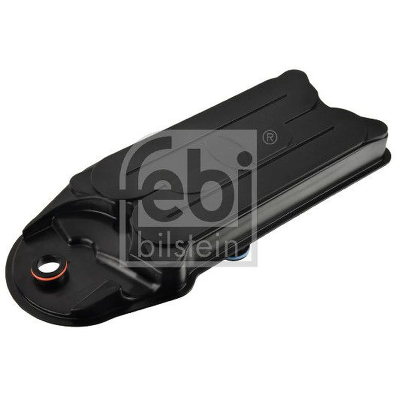 Febi Crankcase Ventilation Filter 178516