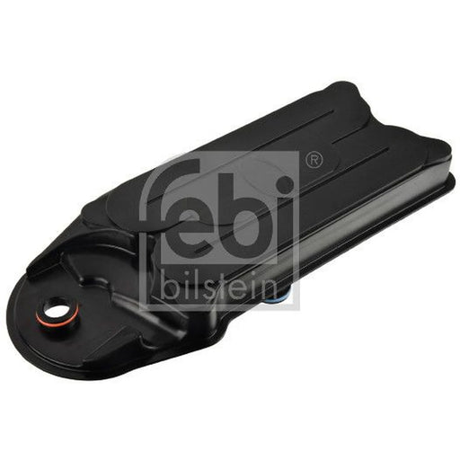 Febi Crankcase Ventilation Filter 178516