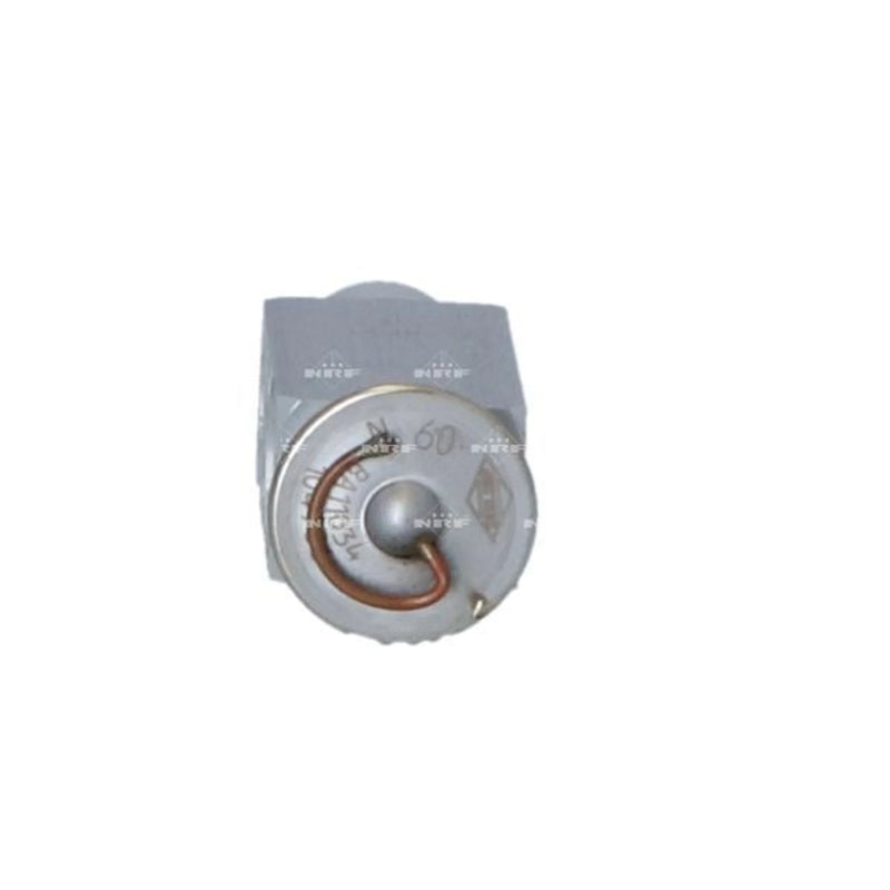 NRF Air Conditioning Expansion Valve 38398