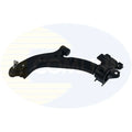 Comline Control/Trailing Arm CCA1379L