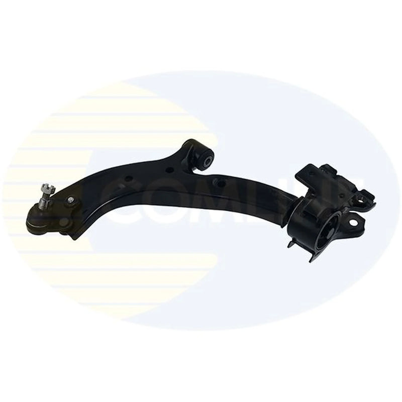 Comline Control/Trailing Arm CCA1379L