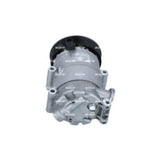 NRF Air Conditioning Compressor 32410